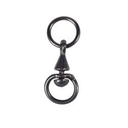 Κρίκος Δεσίματος