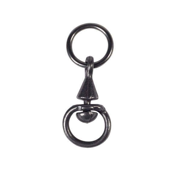 Κρίκος Δεσίματος