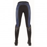 Παντελόνι ιππασίας -Summer Denim- Παντελόνι ιππασίας -Summer Denim-