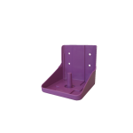 Βάση για Αλάτι