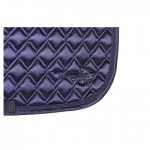 Υπόσαγμα Turanga Υπόσαγμα Turanga