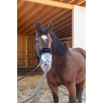 Μάσκα εισπνοών με αξεσουάρ