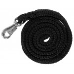 Σχοινί οδηγός Bull-Snap