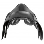 Σετ Σέλας -Haflinger