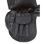 Σετ Σέλας -Haflinger