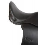 Σετ Σέλας -Haflinger