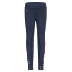 Κολάν Ιππασίας- Lucky Denali Κολάν Ιππασίας- Lucky Denali