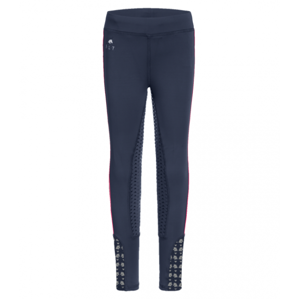 Κολάν Ιππασίας- Lucky Denali Κολάν Ιππασίας- Lucky Denali