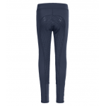 Κολάν Ιππασίας- Lucky Denali Κολάν Ιππασίας- Lucky Denali