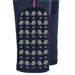 Κολάν Ιππασίας- Lucky Denali Κολάν Ιππασίας- Lucky Denali