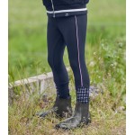 Κολάν Ιππασίας- Lucky Denali Κολάν Ιππασίας- Lucky Denali