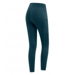 Κολάν Ιππασίας- Ella