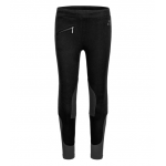 Κολάν Ιππασίας- Emmi Κολάν Ιππασίας- Emmi