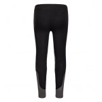 Κολάν Ιππασίας- Emmi Κολάν Ιππασίας- Emmi