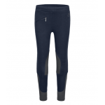 Κολάν Ιππασίας- Emmi Κολάν Ιππασίας- Emmi