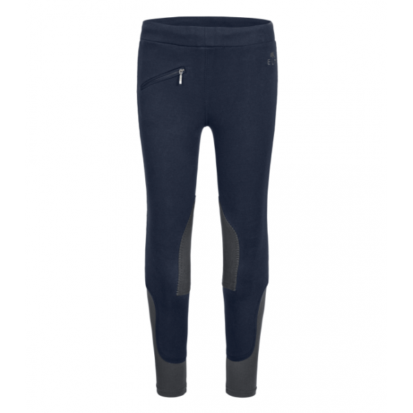 Κολάν Ιππασίας- Emmi Κολάν Ιππασίας- Emmi