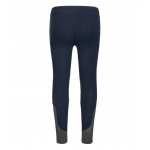 Κολάν Ιππασίας- Emmi Κολάν Ιππασίας- Emmi