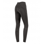 Κολάν Ιππασίας- Hanna Κολάν Ιππασίας- Hanna