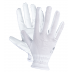 Γάντια Ιππασίας- Sunny Γάντια Ιππασίας- Sunny