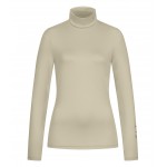 Μπλούζα- Madison Μπλούζα- Madison