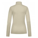 Μπλούζα- Madison Μπλούζα- Madison