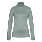 Μπλούζα- Madison Μπλούζα- Madison