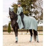 Μπλούζα- Madison Μπλούζα- Madison