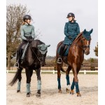 Μπλούζα- Madison Μπλούζα- Madison