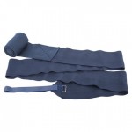 Επίδεσμος Ελαστικός - Fleece 4τμχ Επίδεσμος Ελαστικός - Fleece 4τμχ