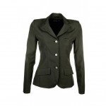 Παιδικό Σακάκι Αγώνων -Marburg- Παιδικό Σακάκι Αγώνων -Marburg-