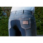 Παντελόνι ιππασίας -Texas New-jodhpur Παντελόνι ιππασίας -Texas New-jodhpur