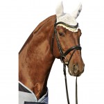 Σκουφάκι-Κάλυμμα  Αυτιών