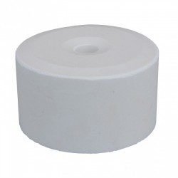 Πλάκα Λήξεως από Μεσογειακό Αλάτι 3kg