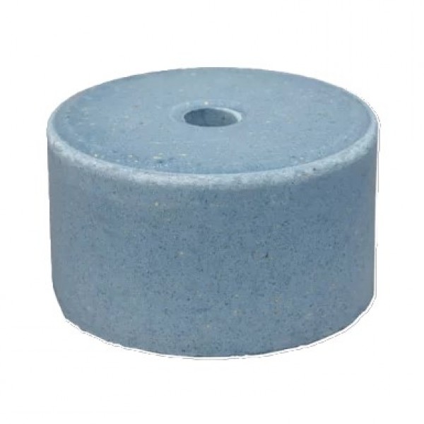 Πλάκα Λείξεως με Εντομοαπωθητικές Ιδιότητες, 3 kg