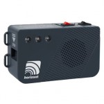 Συσκευή Απώθησης Κουναβιών