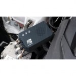 Συσκευή Απώθησης Κουναβιών