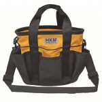 Τσάντα Περιποίησης -Colour-