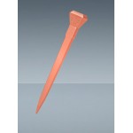 Liberty CARRERA CU Χαλκού Liberty CARRERA CU Χαλκού