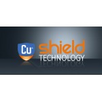 Liberty CARRERA CU Χαλκού Liberty CARRERA CU Χαλκού