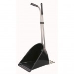 Φτυαράκι Ακαθαρσιών