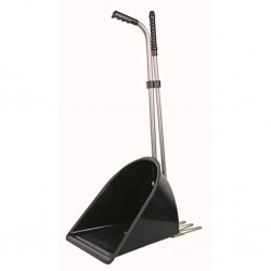 Φτυαράκι Ακαθαρσιών