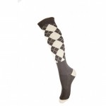 Κάλτσα Ιππασίας -Windsor- Κάλτσα Ιππασίας -Windsor-