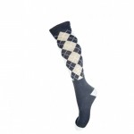 Κάλτσα Ιππασίας -Windsor- Κάλτσα Ιππασίας -Windsor-