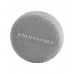 Στρογγυλό σφουγγάρι περιποίησης soft