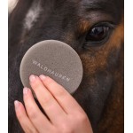 Στρογγυλό σφουγγάρι περιποίησης soft