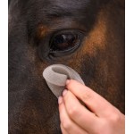 Στρογγυλό σφουγγάρι περιποίησης soft