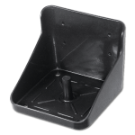 Βάση για Αλάτι