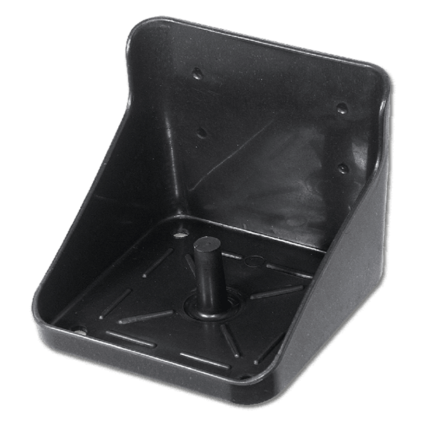 Βάση για Αλάτι