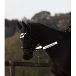 Reflex Set για Χαλινά Reflex Set για Χαλινά