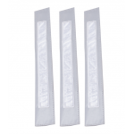 Reflex Set για Χαλινά Reflex Set για Χαλινά